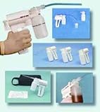 IMAGE OF Res-Q-Vac Hand-Powered Suction Pump