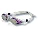 Flash X Goggle