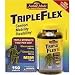 Triple Flex - Glucosamine and Chondroitin