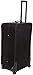 Rockland 4 Pc Luggage Set