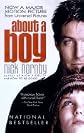 About a Boy : A Novel