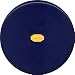 image and picture of Vibram X-Link VP Putter - Regular - Blue - 173-175g