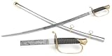 SWORD, U.S. FOOT OFFICER S