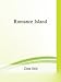 Romance Island
