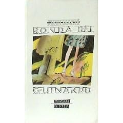 Ronda del Guinard�