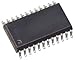 Atmel AT90PWM216-16SU MCU, 8BIT, AVR, 16MHZ, SOIC-24