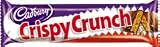 Canadian Crispy Crunch Canada 24 Bars over 2 pounds of Crispycrunch Taste