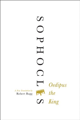 Oedipus the King