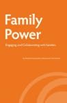 Family Power: Engaging and Collaborat...