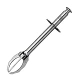 D�tails sur le produit