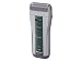 Panasonic ES7006 3BLADE AC/DC/Wet&Dry Rechargable SHAVER