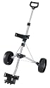 Young Gun PRO Junior Trolley - Adjustable Height