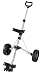 Young Gun PRO Junior Trolley - Adjustable Height