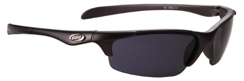 BBB Kinder Sonnenbrille  BSG-31, grau, 888003106 Preisvergleich
