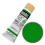 Amazon：ソフト　リキテックス ソフト#6　（20ml）　エメラルドグリーン