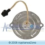 Review GE - General Electric  / Stove/Oven/Range Halogen Lamp - WB25T10025