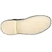 Hush Puppies Women's Power Walker II Sneaker