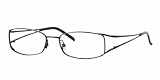 Vogue VO 3550 eyeglasses