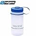 nalgene(iQ) Lۃ[vt 380ml 91917