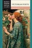 Victorian poets