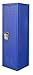 Hallowell Kid Locker, 15
