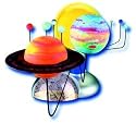 Astro Lab Planetarium
