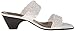 LifeStride Women's Skip Synthetic Fisherman Sandal