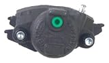 A1 Cardone 16-4200A Remanufactured Brake Caliper