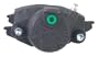 Cardone 16-4200A Remanufactured Domestic Loaded Brake Caliper