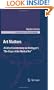 Art Matters: A Critical Commentary on Heidegger's "The Origin of the Work of Art" (Contributions To Phenomenology)