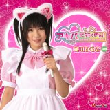 アキバに行くのん!