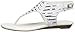 BCBGeneration Women's Ari Dress Sandal