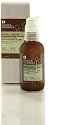 Pangea Organics PAN525 Egyptian Fennel w/Rosemary & Mint Facial Cream