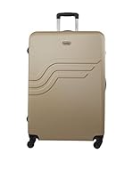 AMERICAN TRAVEL (CHAMPAGNE)