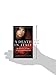 A Death in Italy: The Definitive Account of the Amanda Knox Case