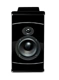 Boston Acoustics VS260