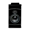 2-Way Bookshelf Speaker