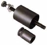 OTC Tools (OTC6069) Cummins Diesel Fuel Injector Remover Kit