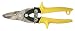 2 Pack Wiss MPC3 9 Metal Wizz Snips