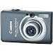 refurbished digital camera Used (Refurbished) Nintendo Wii appears at GameYeeeahs website priced 113.99 Euro