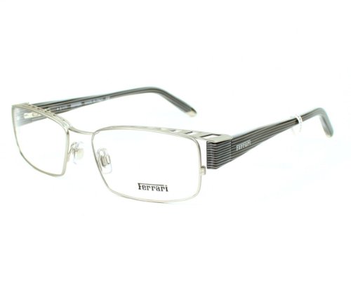 Ferrari Brille FR 5039