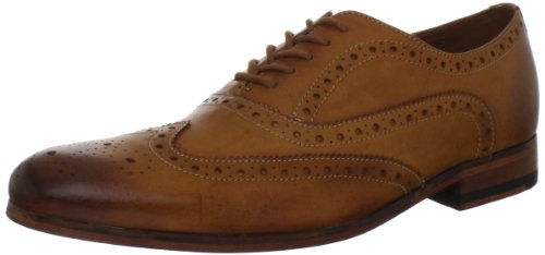 Ted Baker Men's Terak Oxford