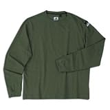 adidas Equipment LS T-Shirt (Nv) at adidas