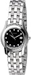 New Gucci 5505 Ladies Watch YA055512