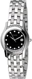 New Gucci 5505 Ladies Watch YA055512