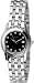 New Gucci 5505 Ladies Watch YA055512