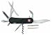 Electronics : Wenger Knife - Evo 14 ST (Soft Touch)