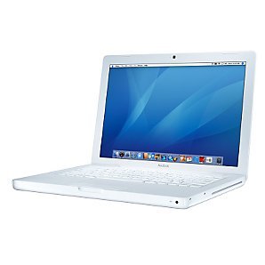 black friday price Apple Computer