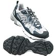M903NV Men's Trail Running Shoe