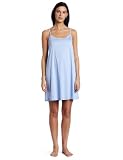 Hanro Womens